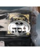 תפילין גסות תפילין עבות, קופסאות תפילין ותפילין, ישראליות